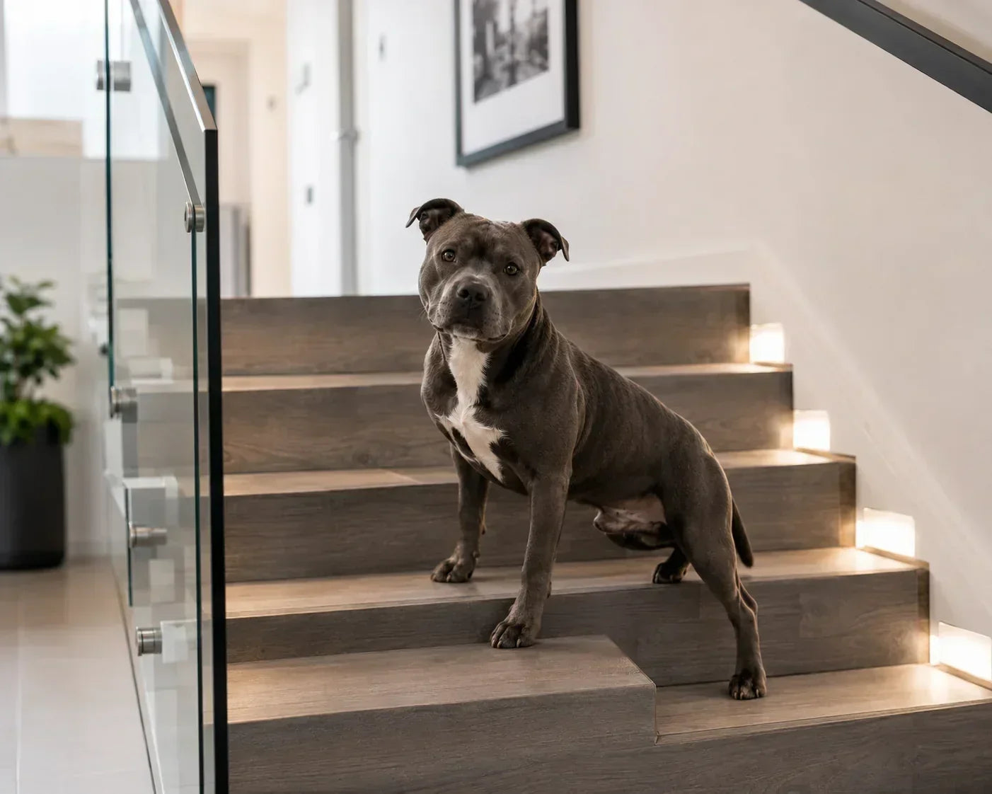 How to Choose the Right Resting Space for Your Dog