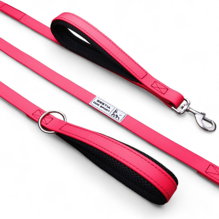 Leads
