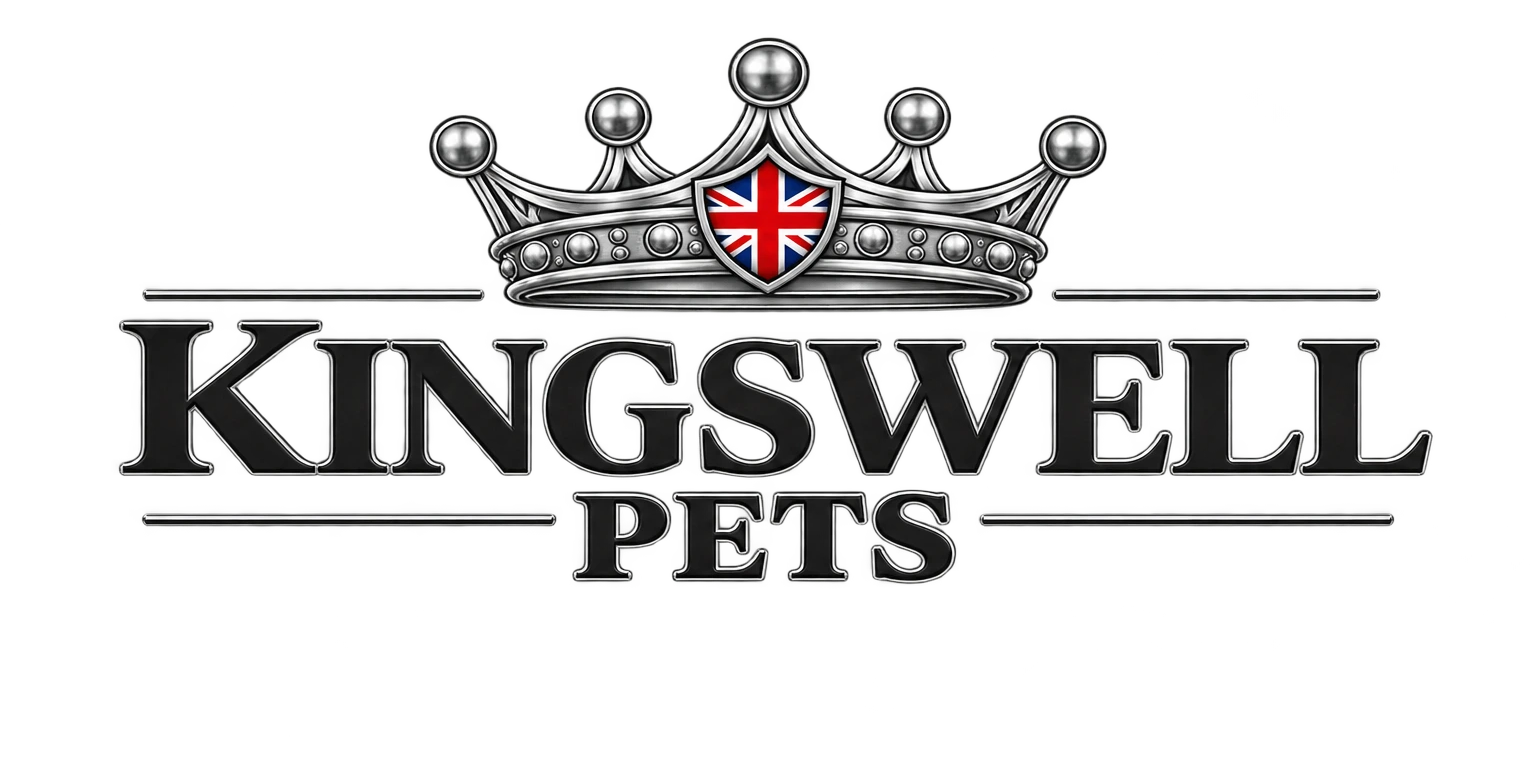 Kingswell Pets