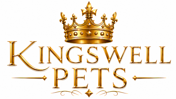 Kingswell Pets
