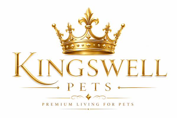 Kingswell Pets