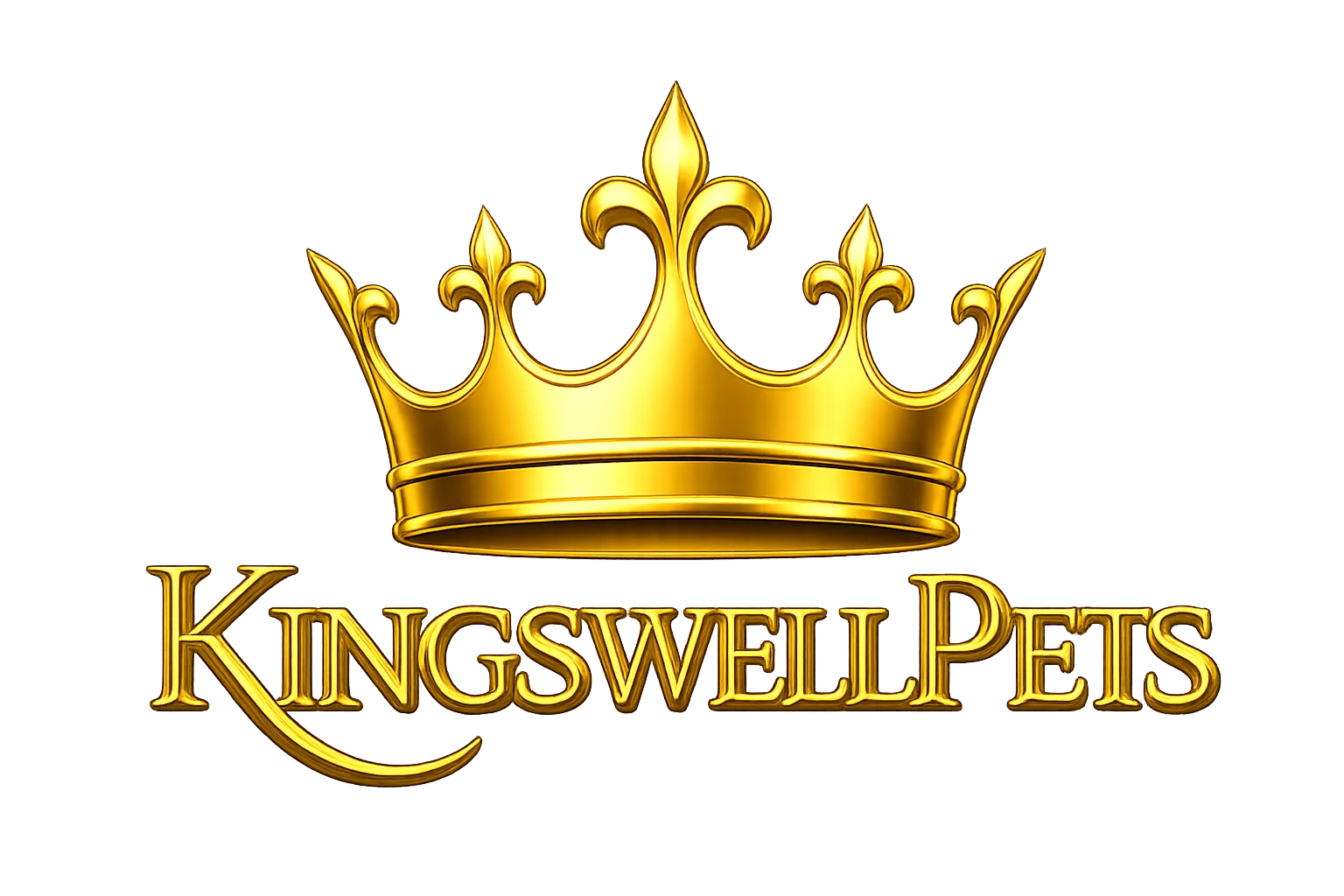 Kingswell Pets
