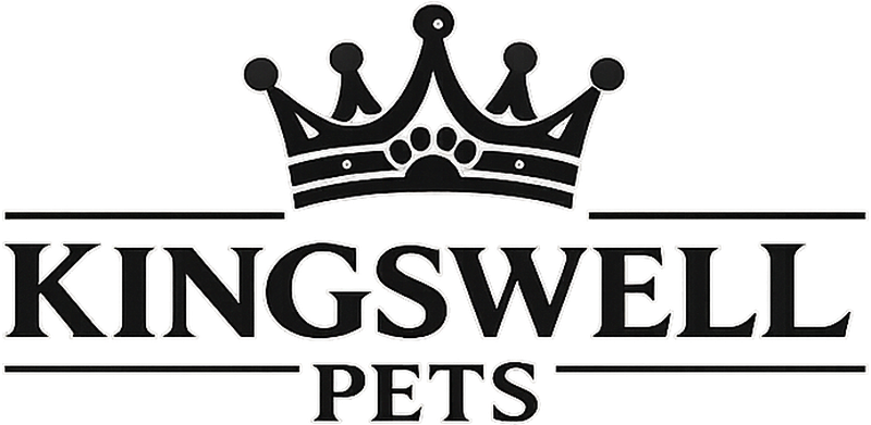 Kingswell Pets