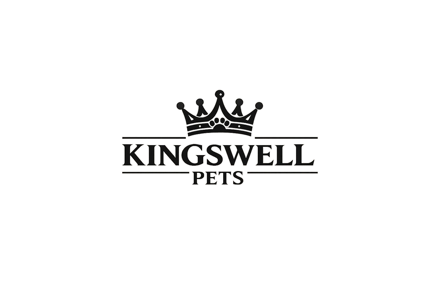 Kingswell Pets